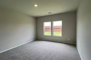 421 Red Admiral Ln, Denton, TX 76259 - Photo 5