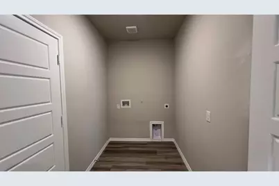 421 Red Admiral Lane, Denton, TX 76259 - Photo 13