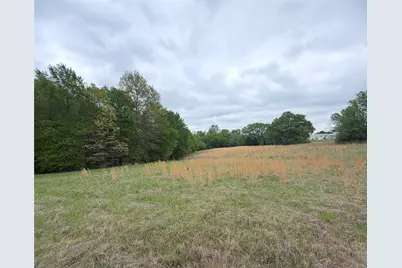 Tbd Vzcr 3108, Edgewood, TX 75117 - Photo 5