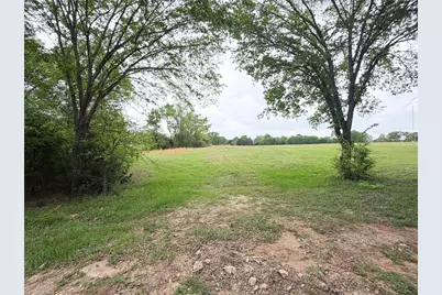 Tbd Vzcr 3108, Edgewood, TX 75117 - Photo 3