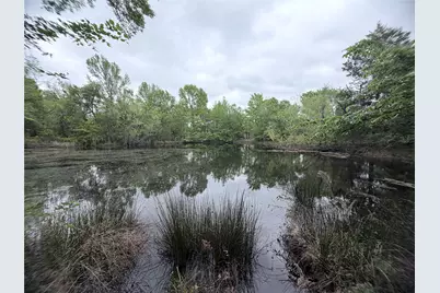 Tbd Vzcr 3108, Edgewood, TX 75117 - Photo 1