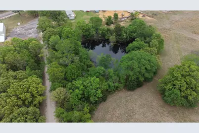 Tbd Vzcr 3108, Edgewood, TX 75117 - Photo 11