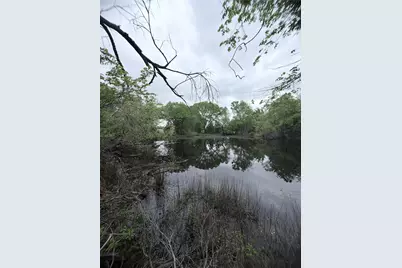 Tbd Vzcr 3108, Edgewood, TX 75117 - Photo 15