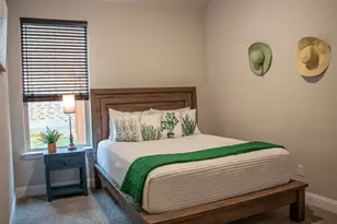 15224 Holly Bay Ct, Aledo, TX 76008 - Photo 17