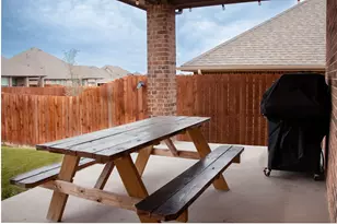 15224 Holly Bay Ct, Aledo, TX 76008 - Photo 3