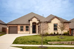 15224 Holly Bay Ct, Aledo, TX 76008 - Photo 1