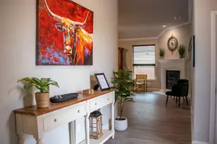 15224 Holly Bay Ct, Aledo, TX 76008 - Photo 5