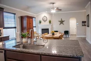 15224 Holly Bay Ct, Aledo, TX 76008 - Photo 11