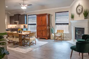 15224 Holly Bay Ct, Aledo, TX 76008 - Photo 7