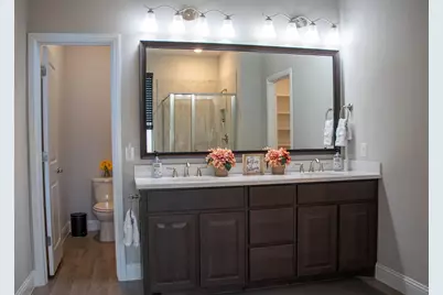 15224 Holly Bay Court, Aledo, TX 76008 - Photo 15