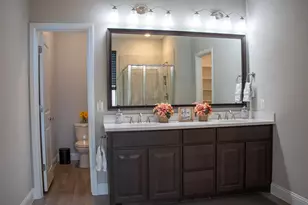 15224 Holly Bay Ct, Aledo, TX 76008 - Photo 15