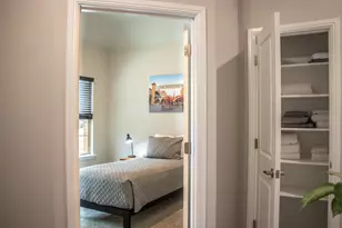 15224 Holly Bay Ct, Aledo, TX 76008 - Photo 21