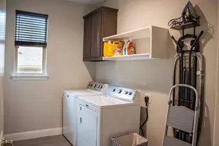 15224 Holly Bay Ct, Aledo, TX 76008 - Photo 23