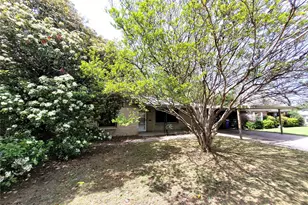 504 S Judd St, White Settlement, TX 76108 - Photo 19