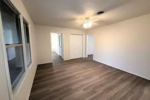 504 S Judd St, White Settlement, TX 76108 - Photo 11