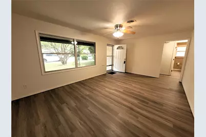 504 S Judd Street, White Settlement, TX 76108 - Photo 5