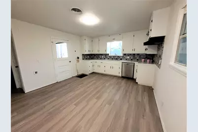 504 S Judd Street, White Settlement, TX 76108 - Photo 7