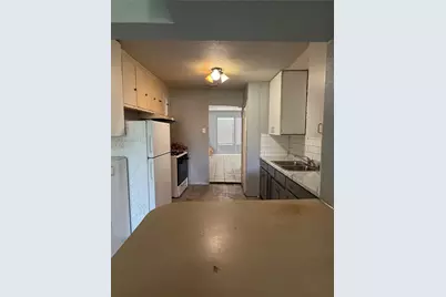 3412 Thannisch Avenue, Fort Worth, TX 76105 - Photo 19