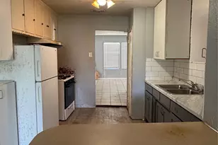 3412 Thannisch Ave, Fort Worth, TX 76105 - Photo 19