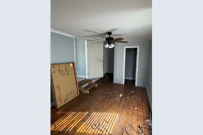 3412 Thannisch Avenue, Fort Worth, TX 76105 - Photo 23