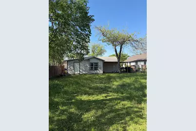 3412 Thannisch Avenue, Fort Worth, TX 76105 - Photo 29