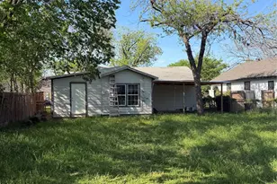 3412 Thannisch Ave, Fort Worth, TX 76105 - Photo 29