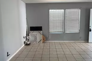 3412 Thannisch Ave, Fort Worth, TX 76105 - Photo 9