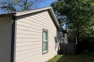 3412 Thannisch Ave, Fort Worth, TX 76105 - Photo 5