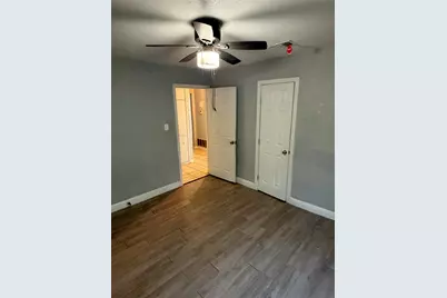 3412 Thannisch Avenue, Fort Worth, TX 76105 - Photo 15