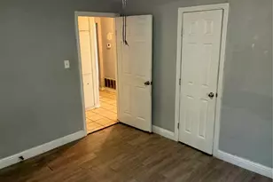 3412 Thannisch Ave, Fort Worth, TX 76105 - Photo 15