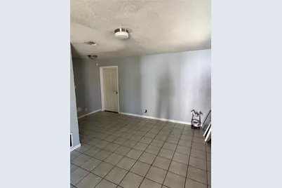 3412 Thannisch Avenue, Fort Worth, TX 76105 - Photo 7