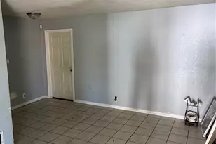 3412 Thannisch Ave, Fort Worth, TX 76105 - Photo 7