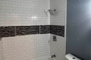 3412 Thannisch Ave, Fort Worth, TX 76105 - Photo 13