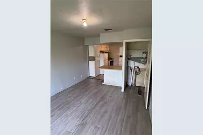 3412 Thannisch Avenue, Fort Worth, TX 76105 - Photo 21