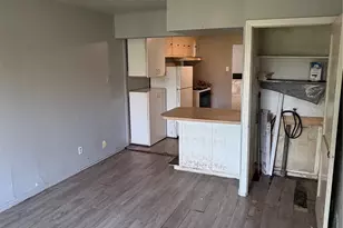 3412 Thannisch Ave, Fort Worth, TX 76105 - Photo 21