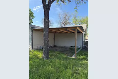 3412 Thannisch Avenue, Fort Worth, TX 76105 - Photo 27