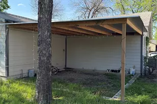 3412 Thannisch Ave, Fort Worth, TX 76105 - Photo 27