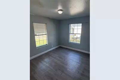 3412 Thannisch Avenue, Fort Worth, TX 76105 - Photo 11