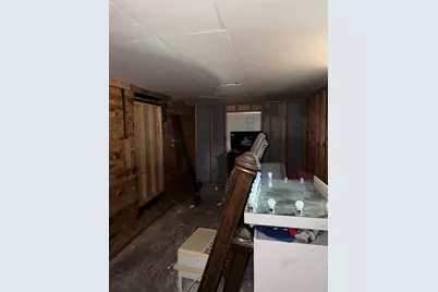 3412 Thannisch Avenue, Fort Worth, TX 76105 - Photo 25