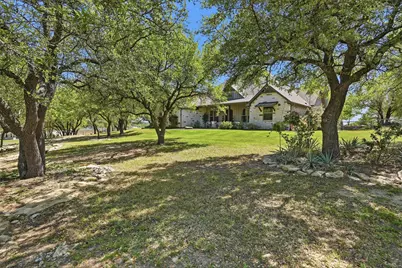 8029 White Drive, Granbury, TX 76049 - Photo 5