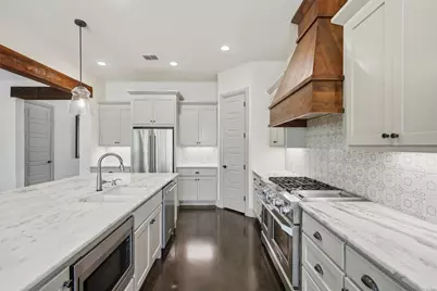 8029 White Drive, Granbury, TX 76049 - Photo 9