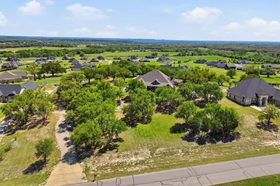 8029 White Drive, Granbury, TX 76049 - Photo 23