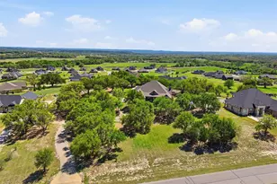 8029 White Dr, Granbury, TX 76049 - Photo 23