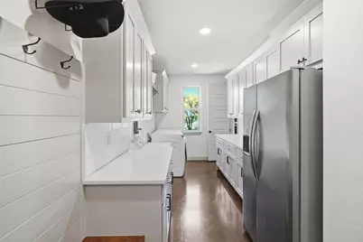 8029 White Drive, Granbury, TX 76049 - Photo 17