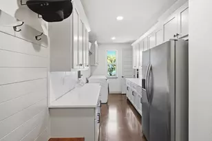 8029 White Dr, Granbury, TX 76049 - Photo 17