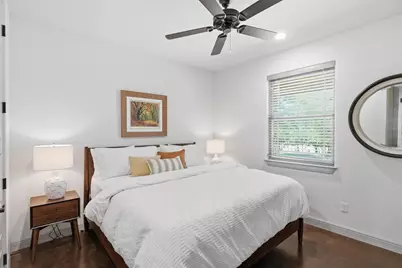 8029 White Drive, Granbury, TX 76049 - Photo 19