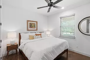 8029 White Dr, Granbury, TX 76049 - Photo 19