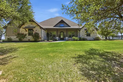 8029 White Drive, Granbury, TX 76049 - Photo 3