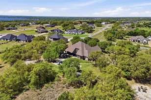 8029 White Dr, Granbury, TX 76049 - Photo 35