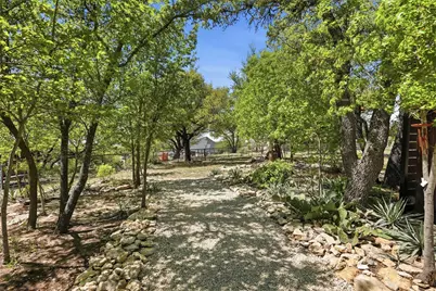 8029 White Drive, Granbury, TX 76049 - Photo 37